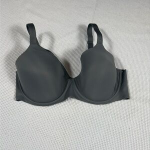 Women's Aerie Smoothez Tshirt Bra
